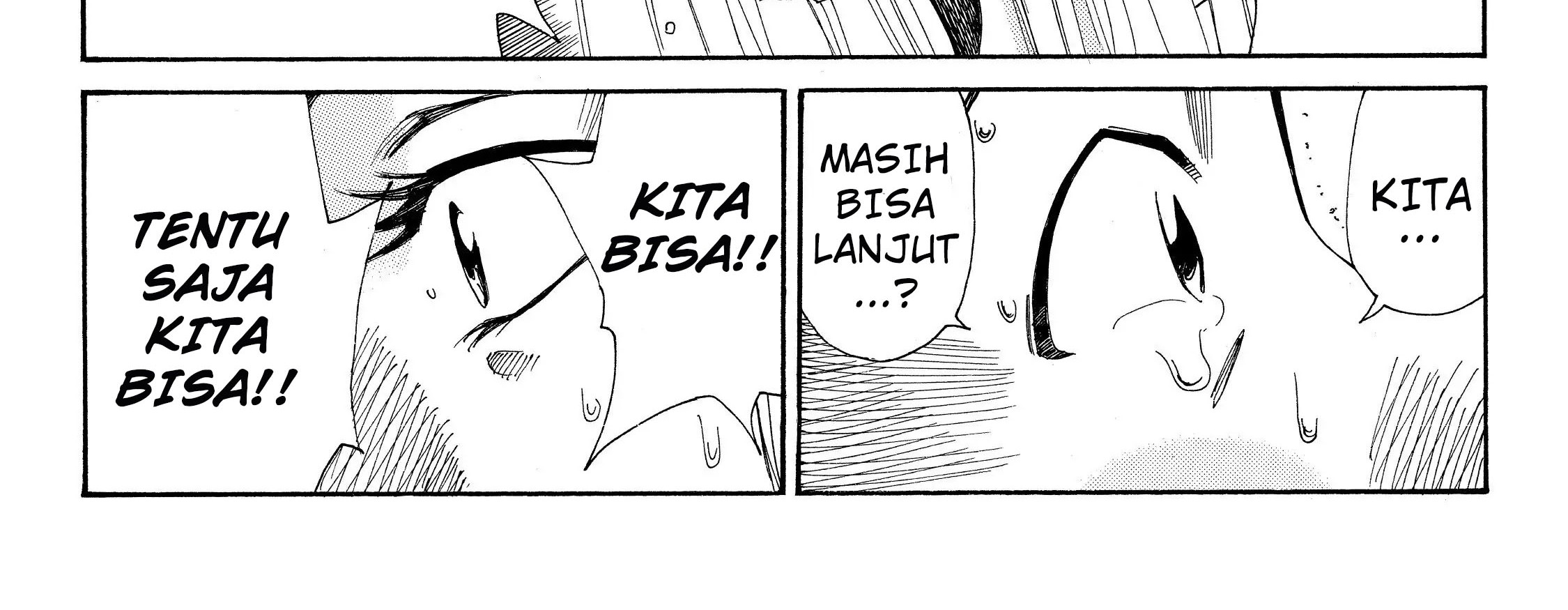 Chapter 109 - halaman 25