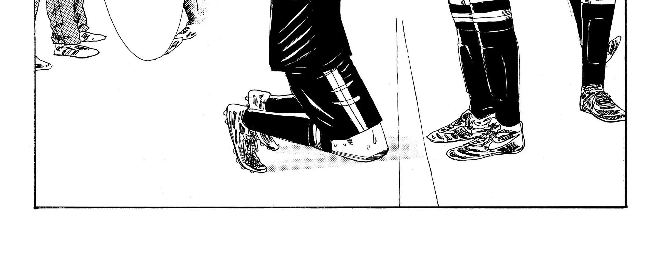 Chapter 109 - halaman 27