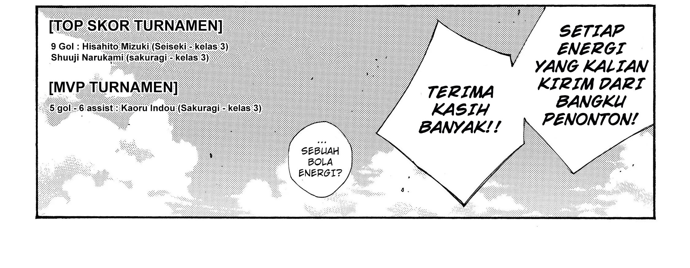 Chapter 109 - halaman 41