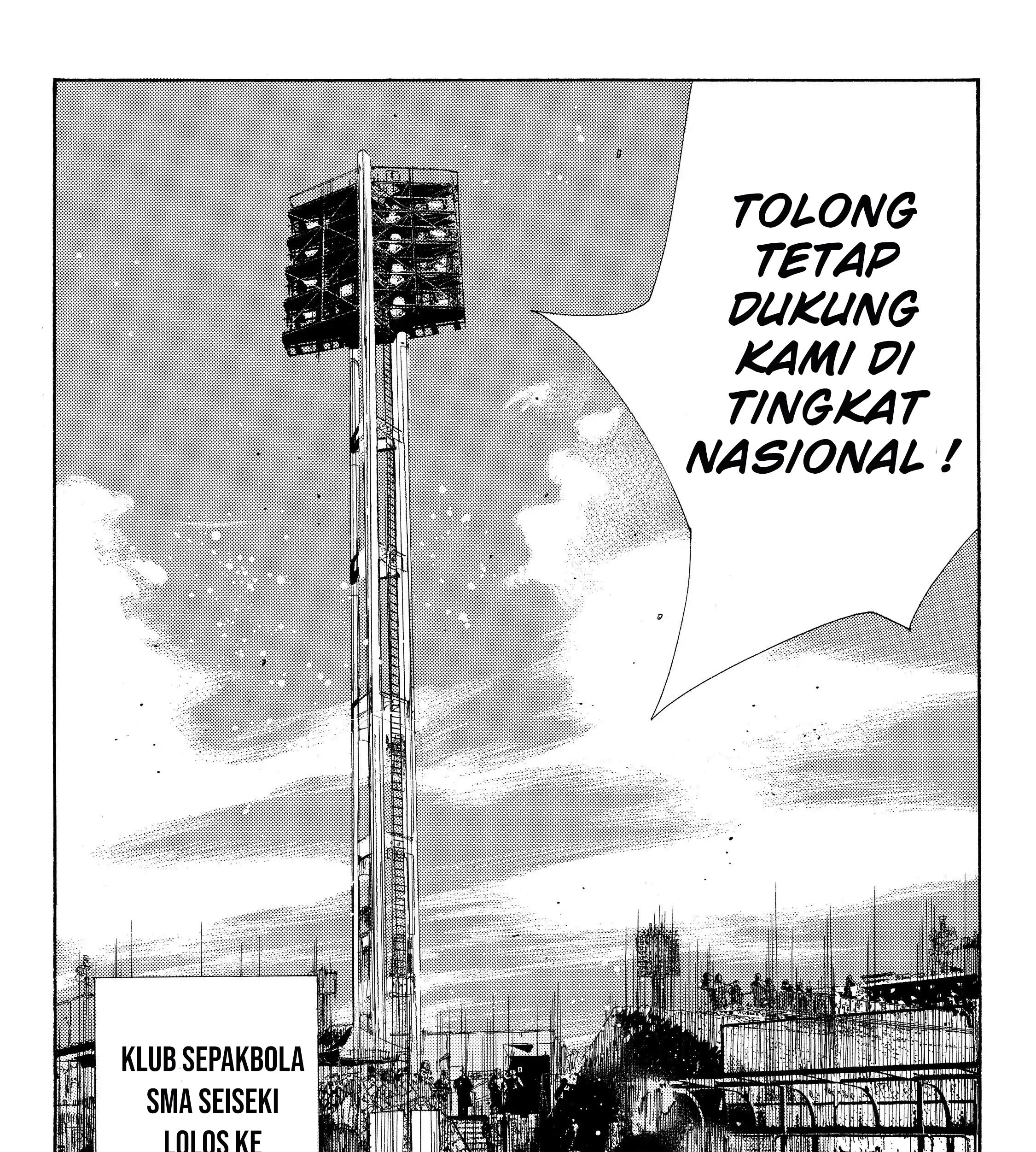 Chapter 109 - halaman 42