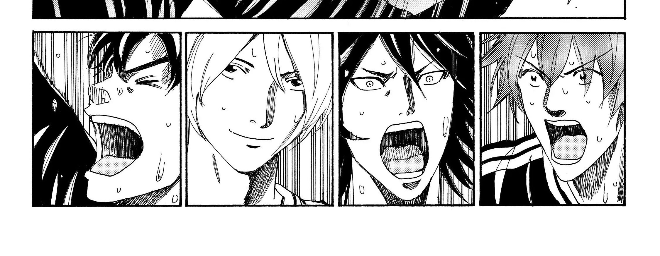 Chapter 109 - halaman 5