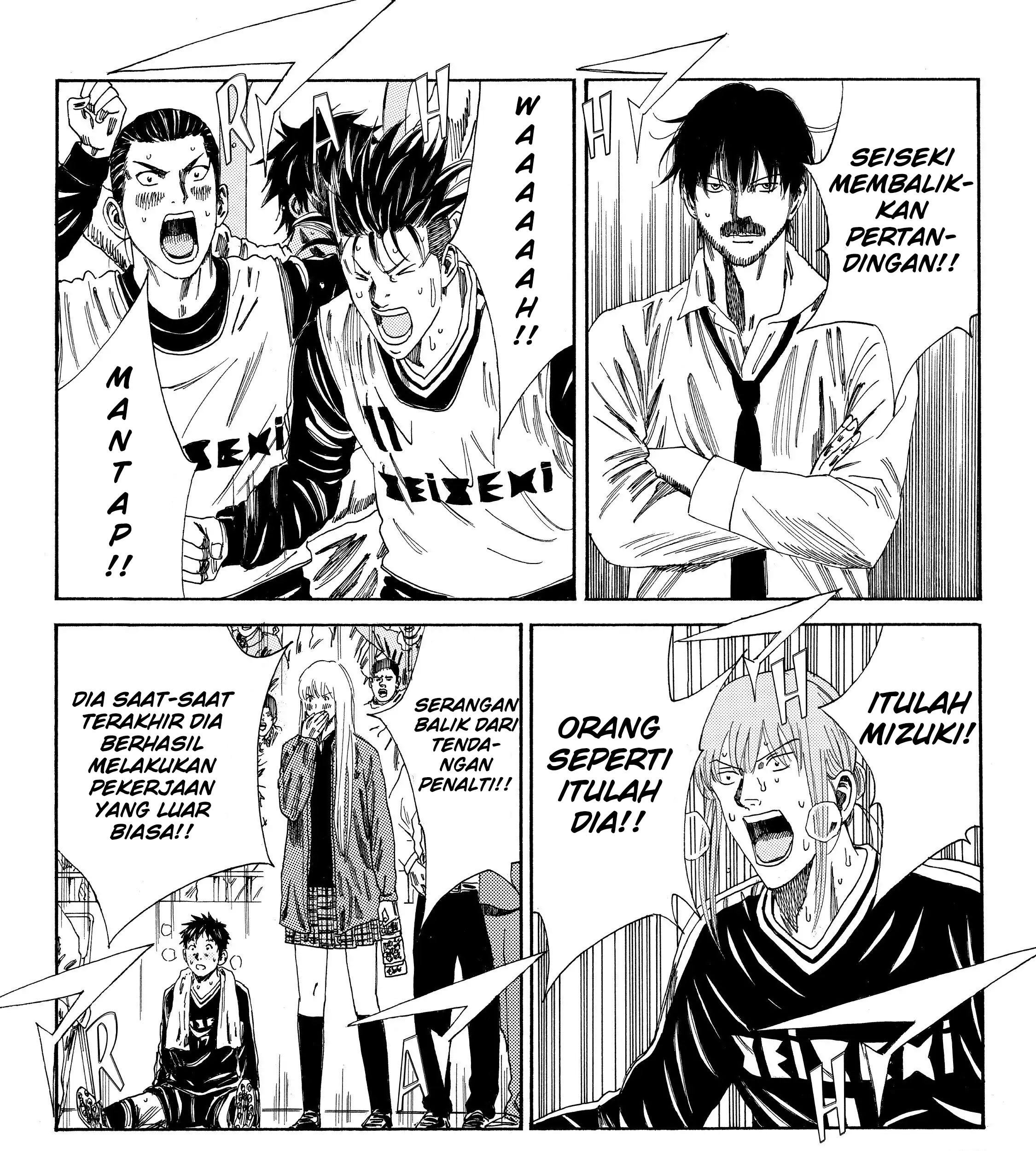 Chapter 109 - halaman 8