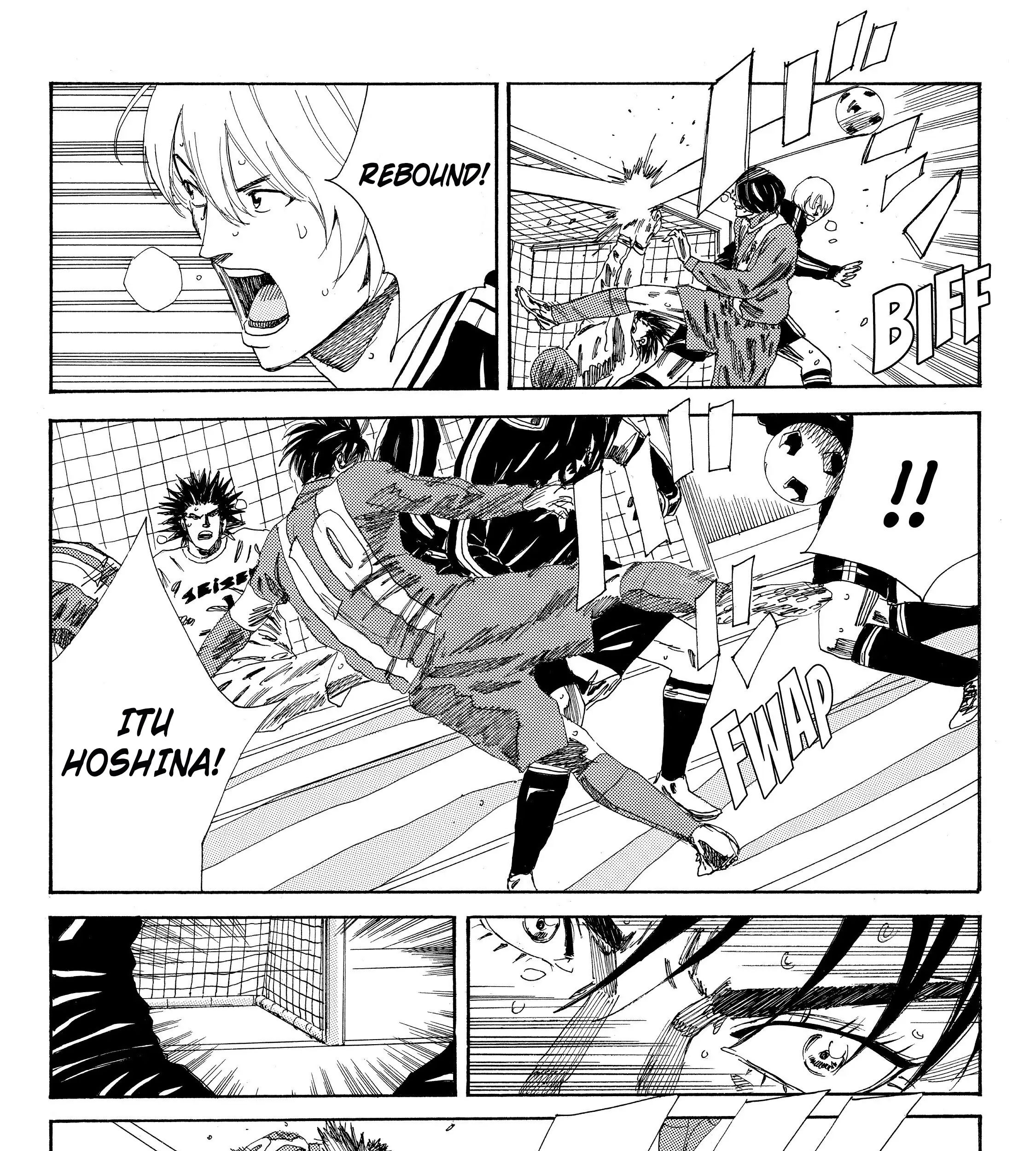 Chapter 109 - halaman 12