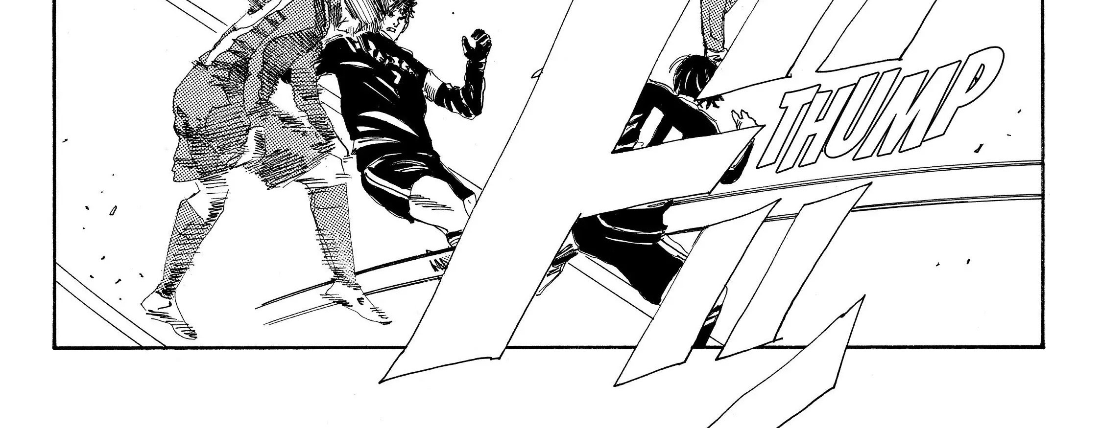 Chapter 109 - halaman 13