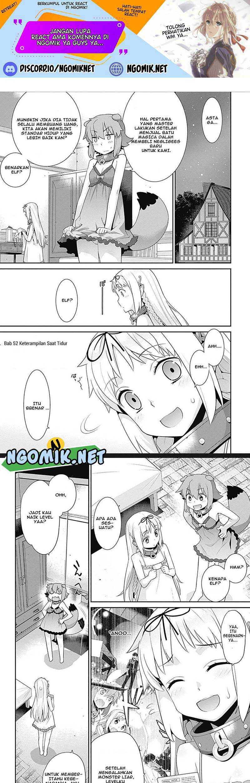 Chapter 52 - halaman 3