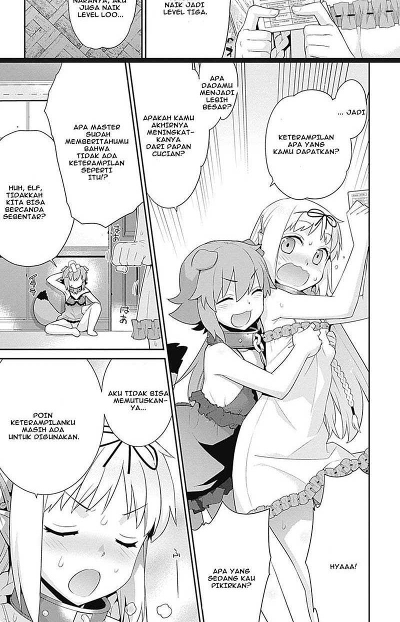 Chapter 52 - halaman 4