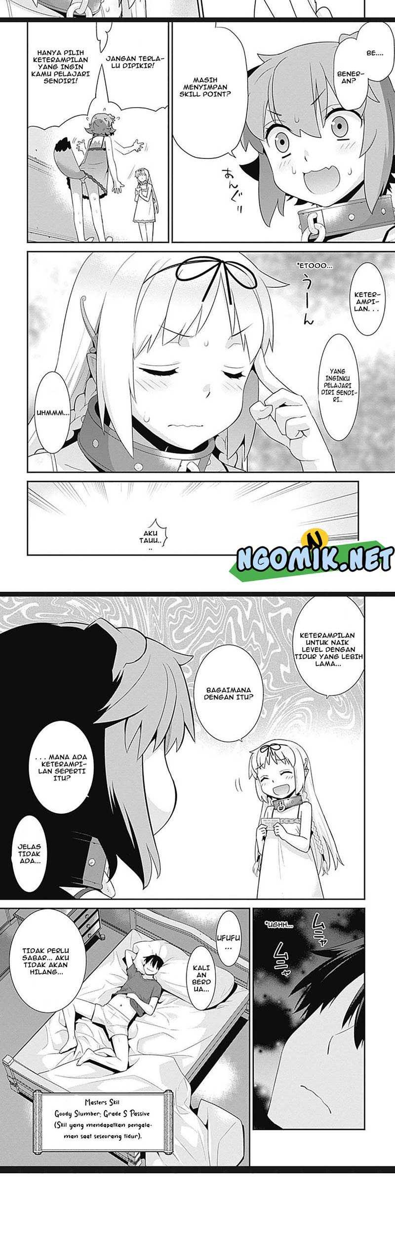 Chapter 52 - halaman 5