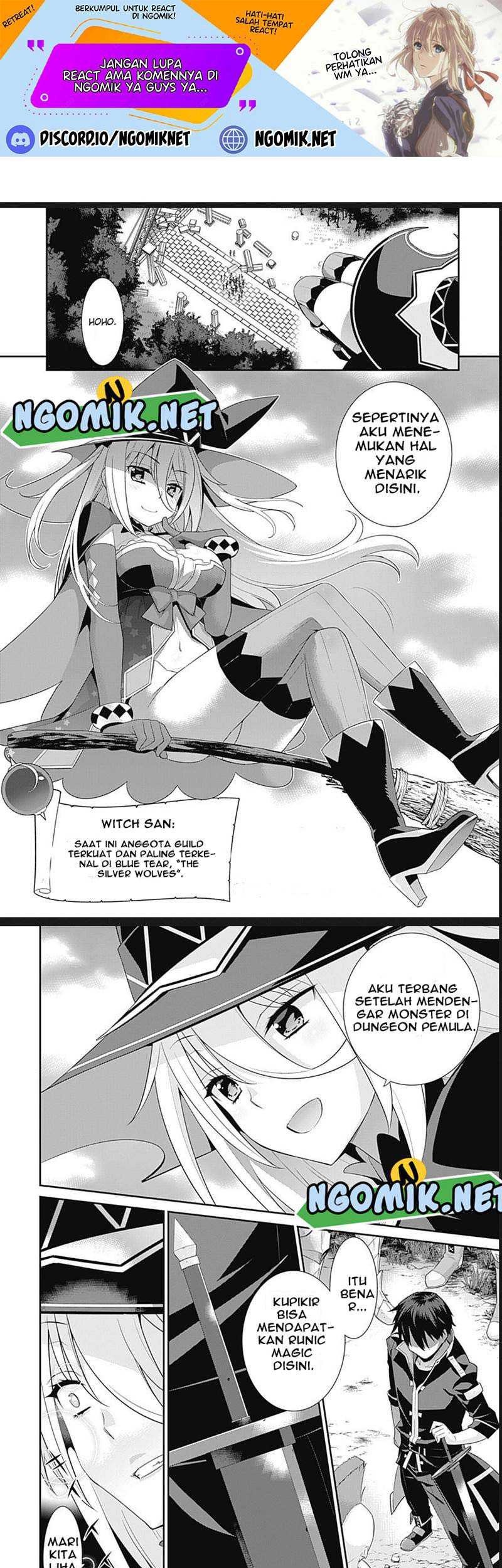 Chapter 51 - halaman 3