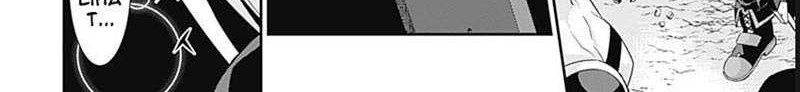 Chapter 51 - halaman 4