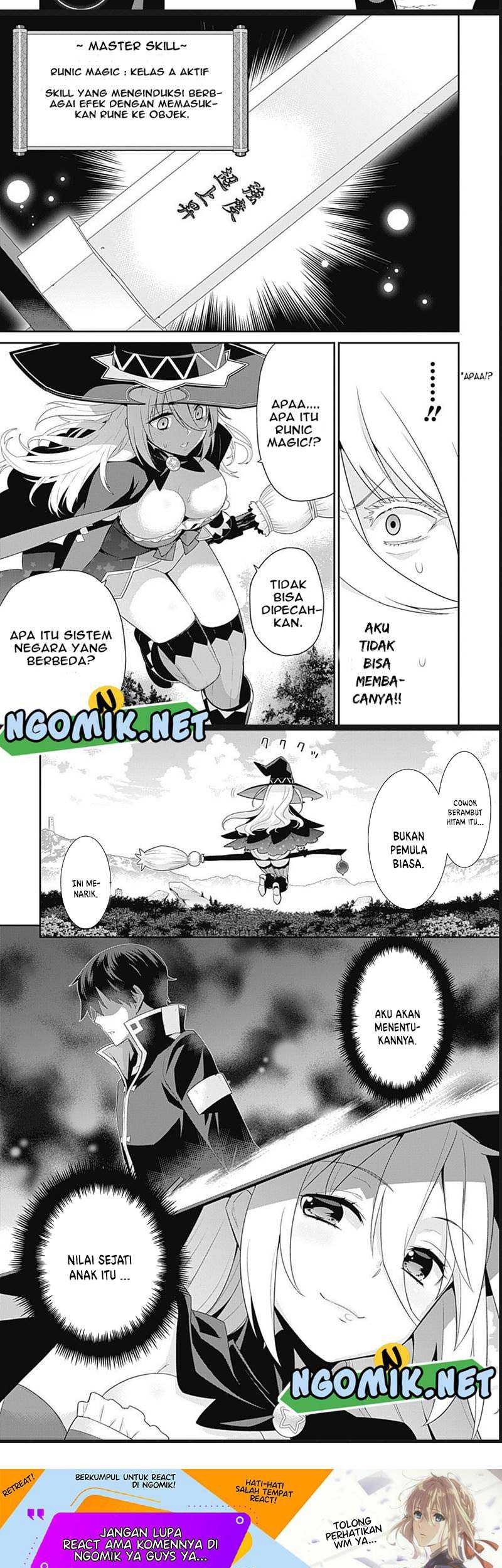 Chapter 51 - halaman 5