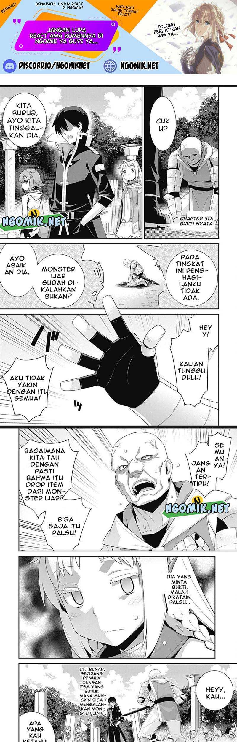 Chapter 50 - halaman 3