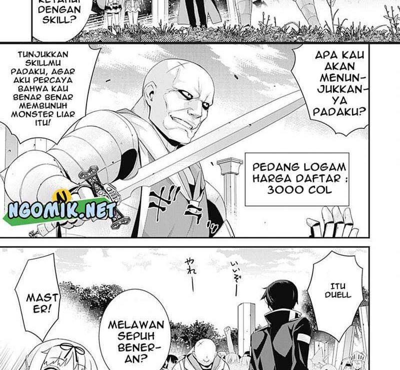 Chapter 50 - halaman 4