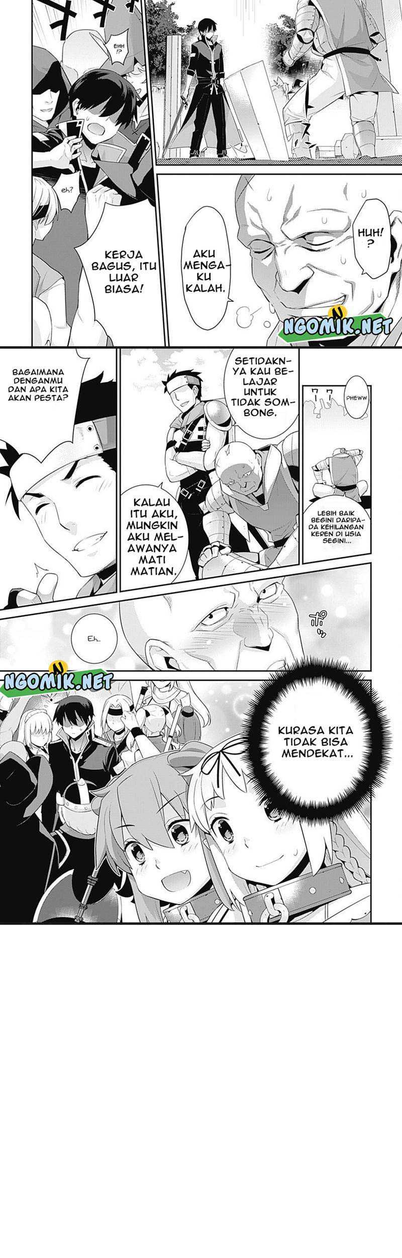 Chapter 50 - halaman 7