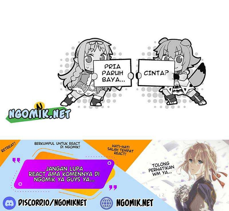 Chapter 50 - halaman 8