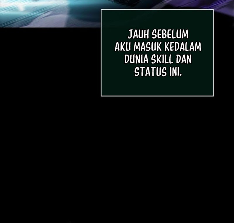 Chapter 58 - halaman 38