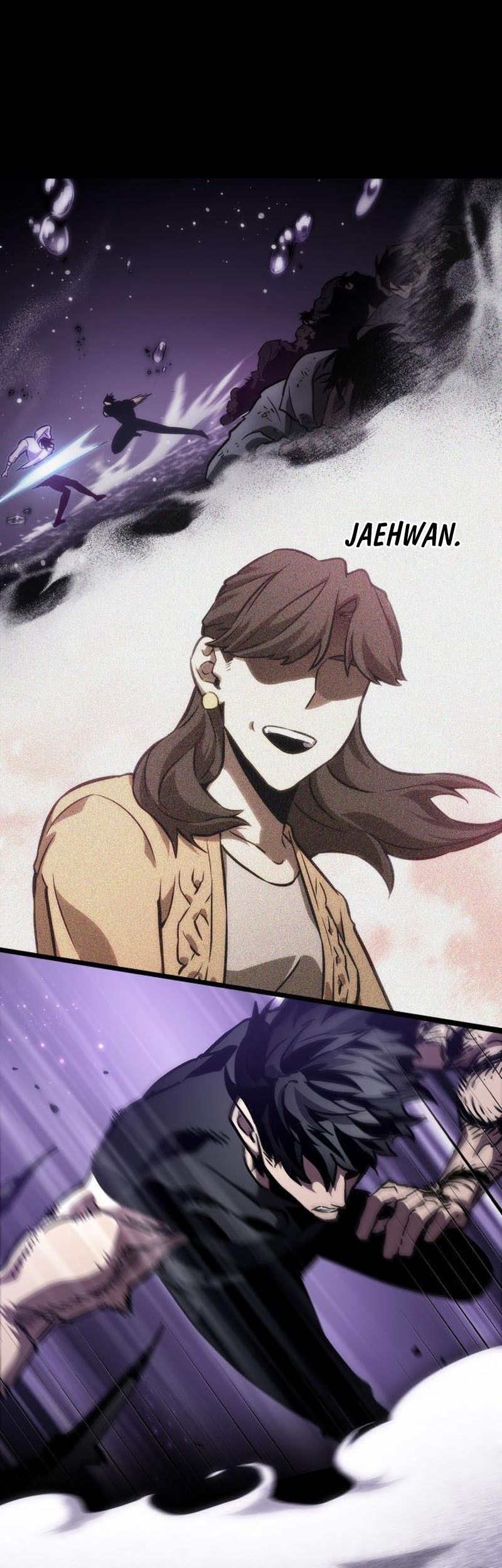 Chapter 58 - halaman 41