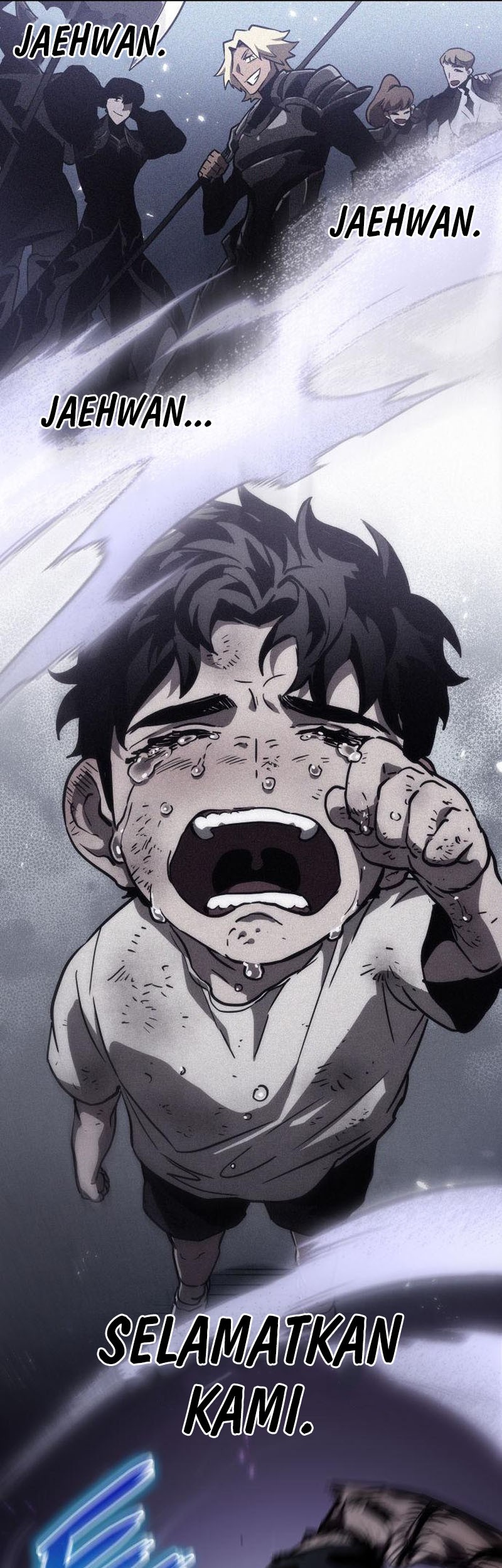 Chapter 58 - halaman 43