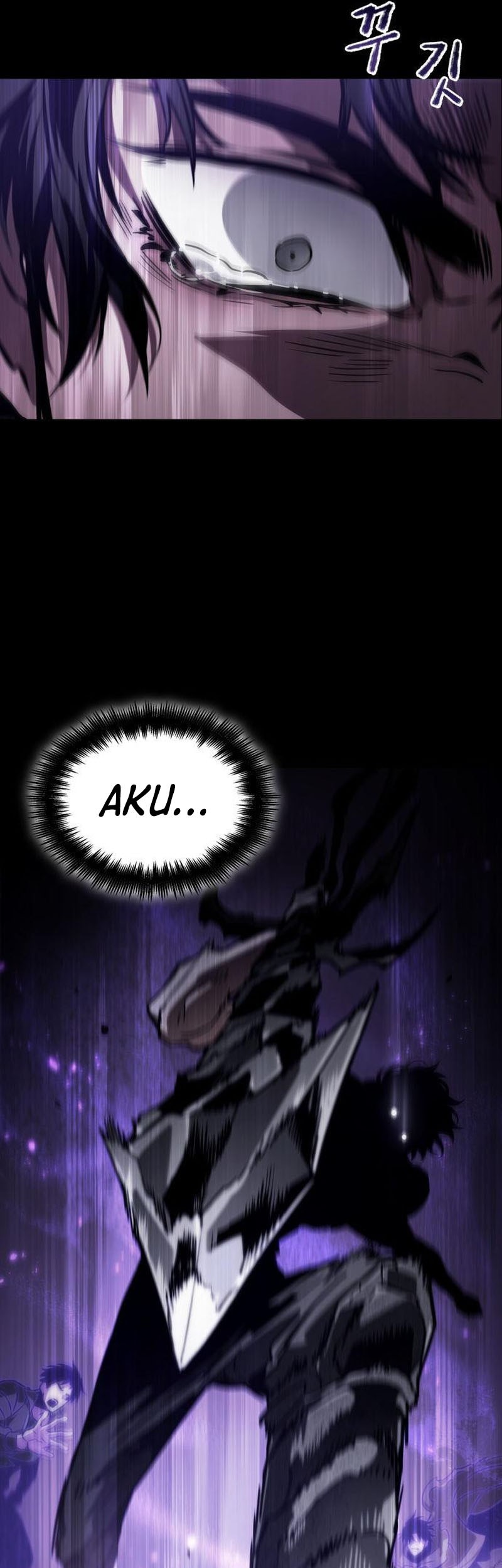 Chapter 58 - halaman 47