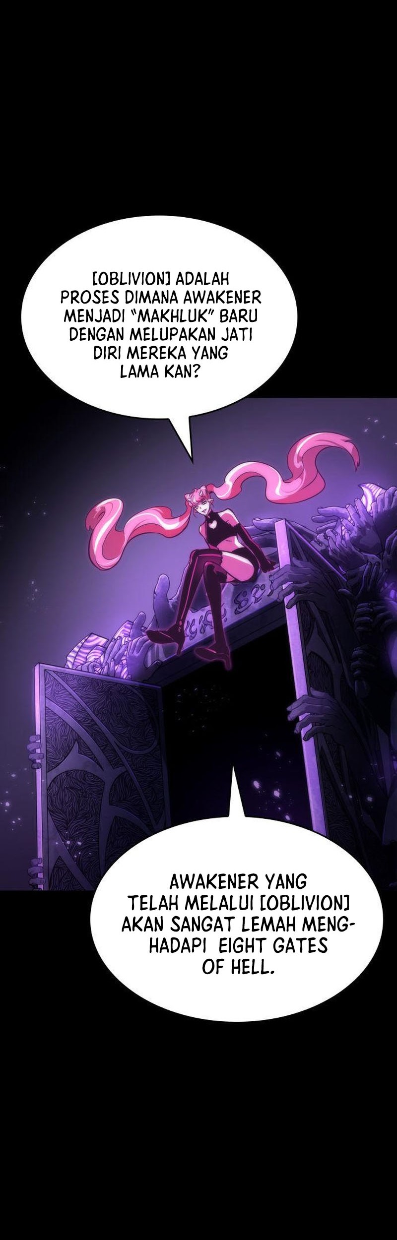 Chapter 58 - halaman 50