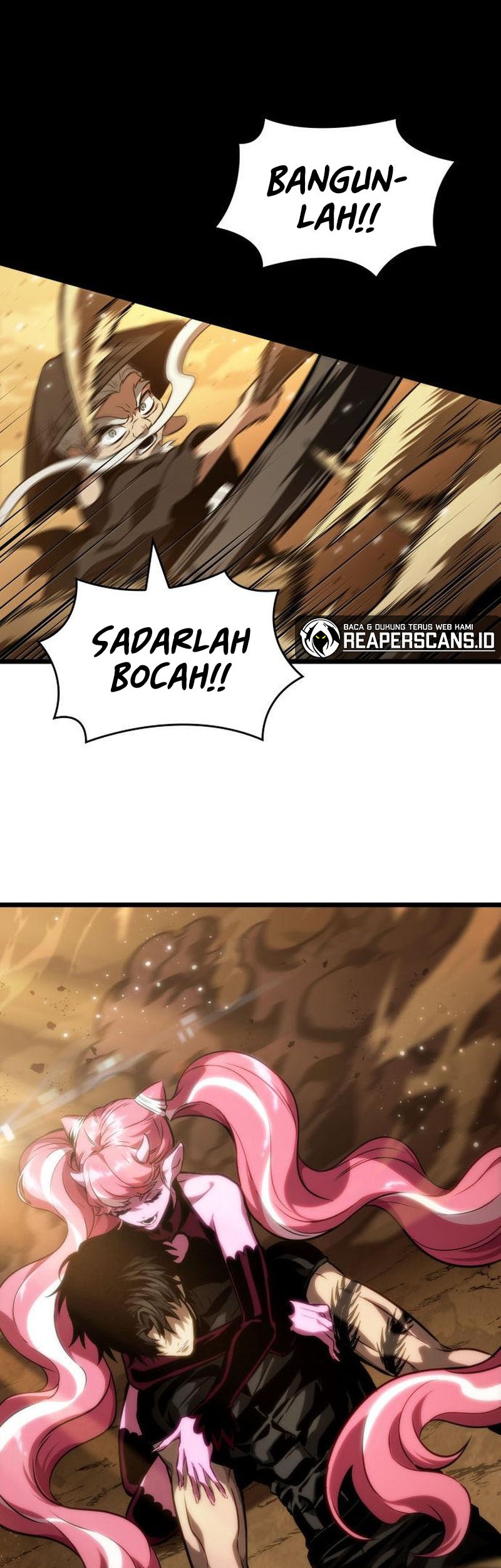 Chapter 58 - halaman 52