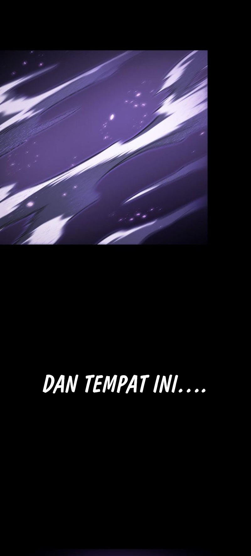 Chapter 58 - halaman 54