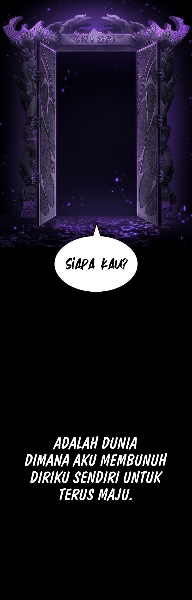 Chapter 58 - halaman 55