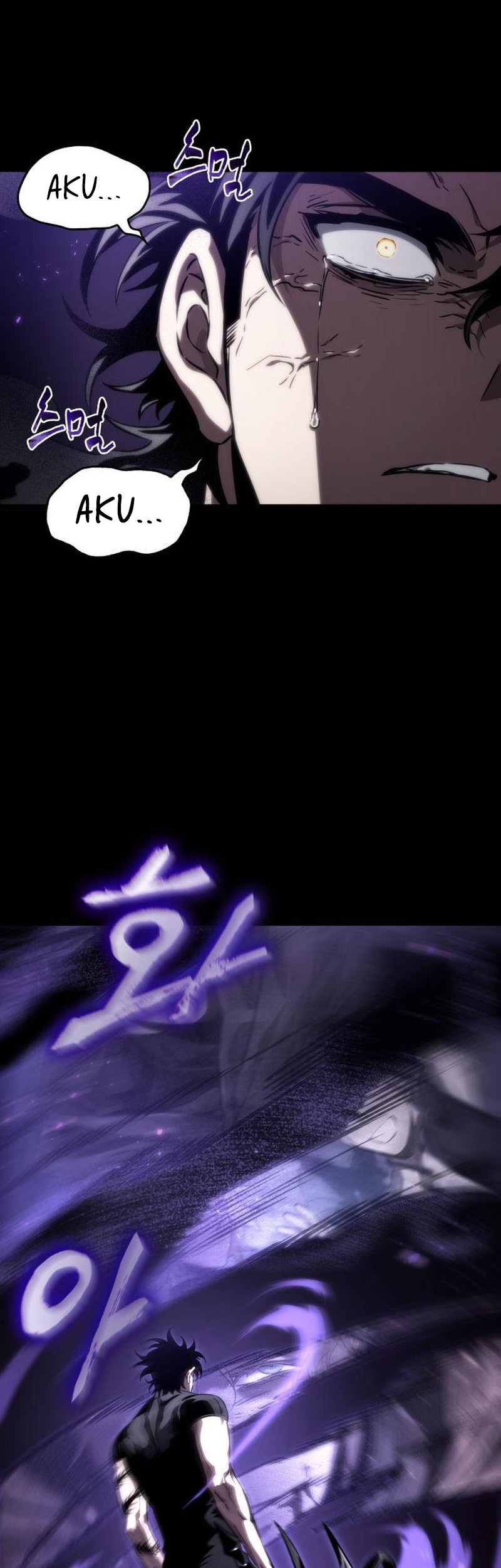 Chapter 58 - halaman 56