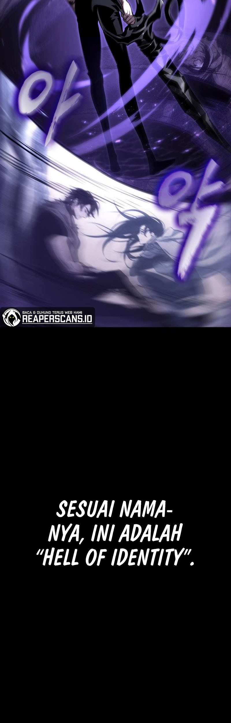 Chapter 58 - halaman 57
