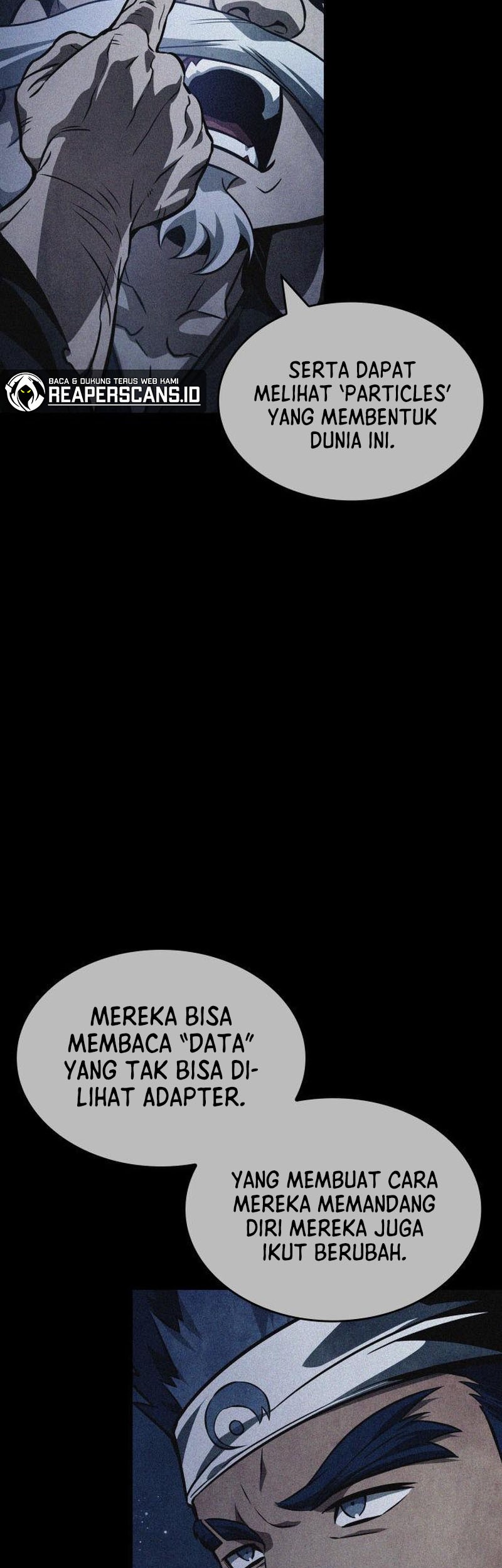 Chapter 58 - halaman 61