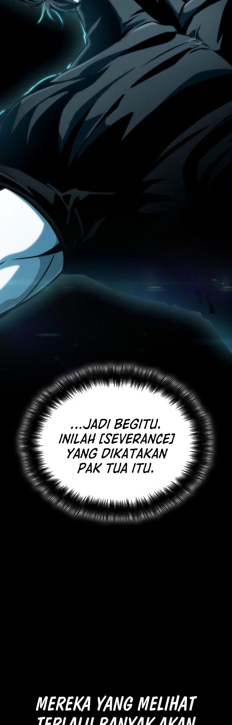 Chapter 58 - halaman 64