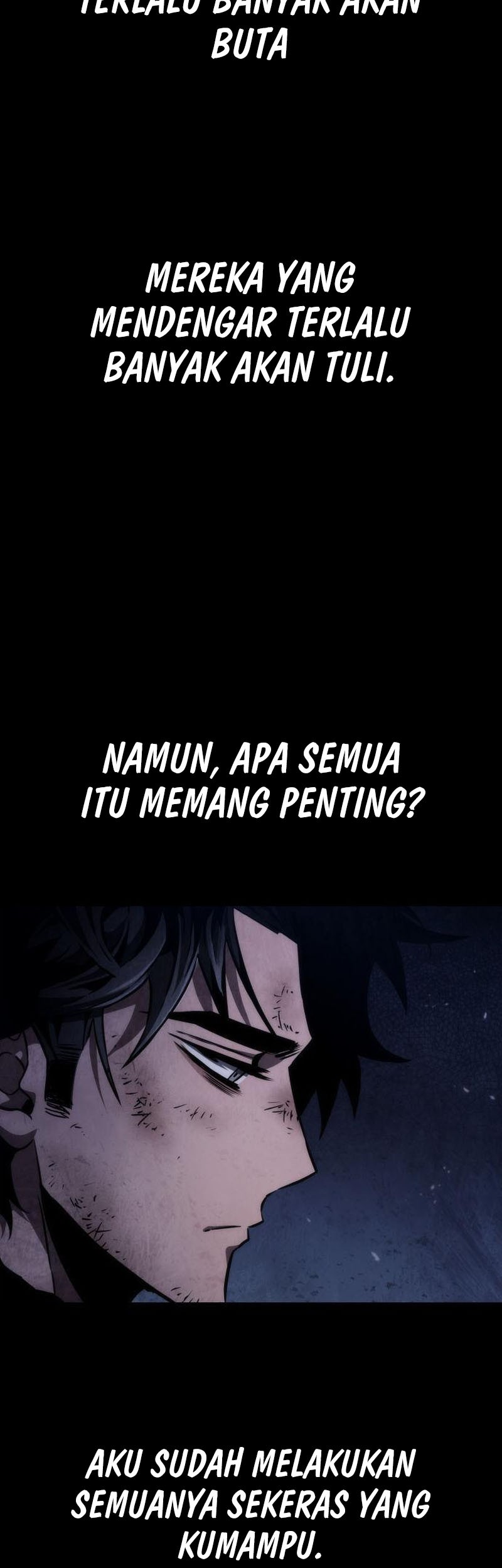 Chapter 58 - halaman 65