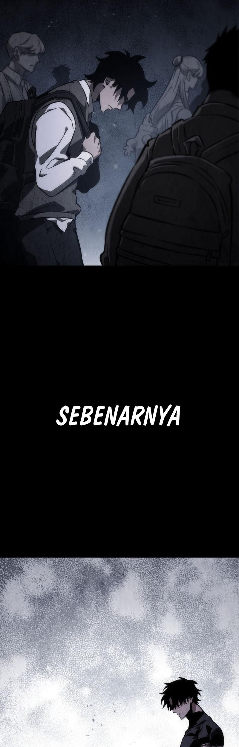 Chapter 58 - halaman 67