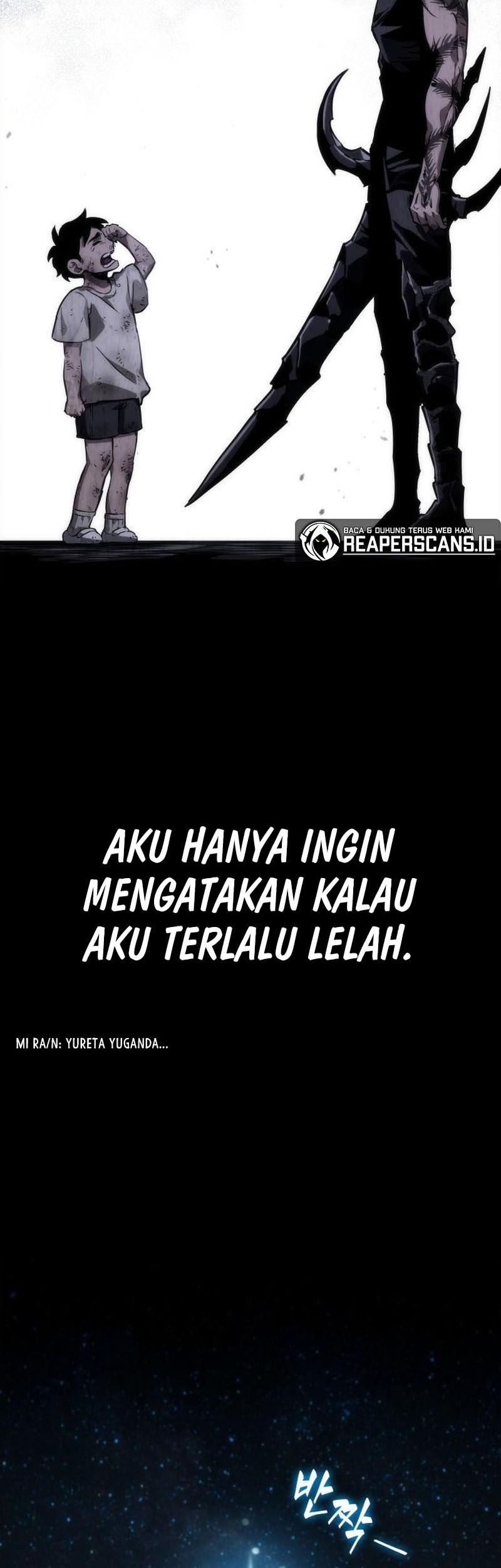 Chapter 58 - halaman 68