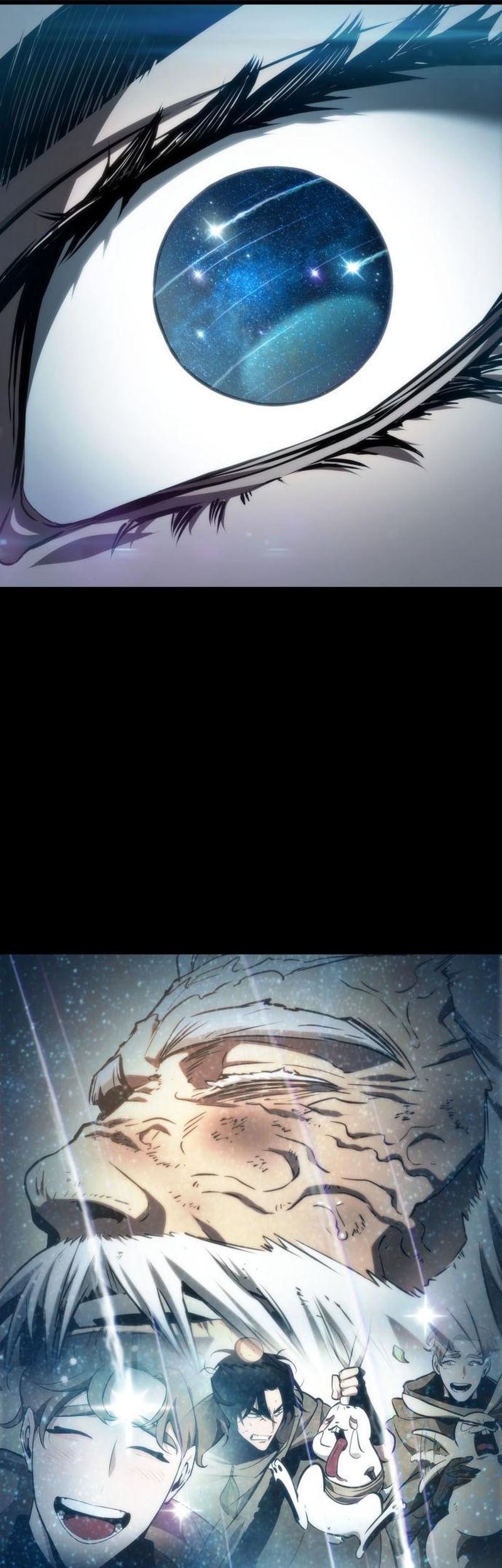 Chapter 58 - halaman 72