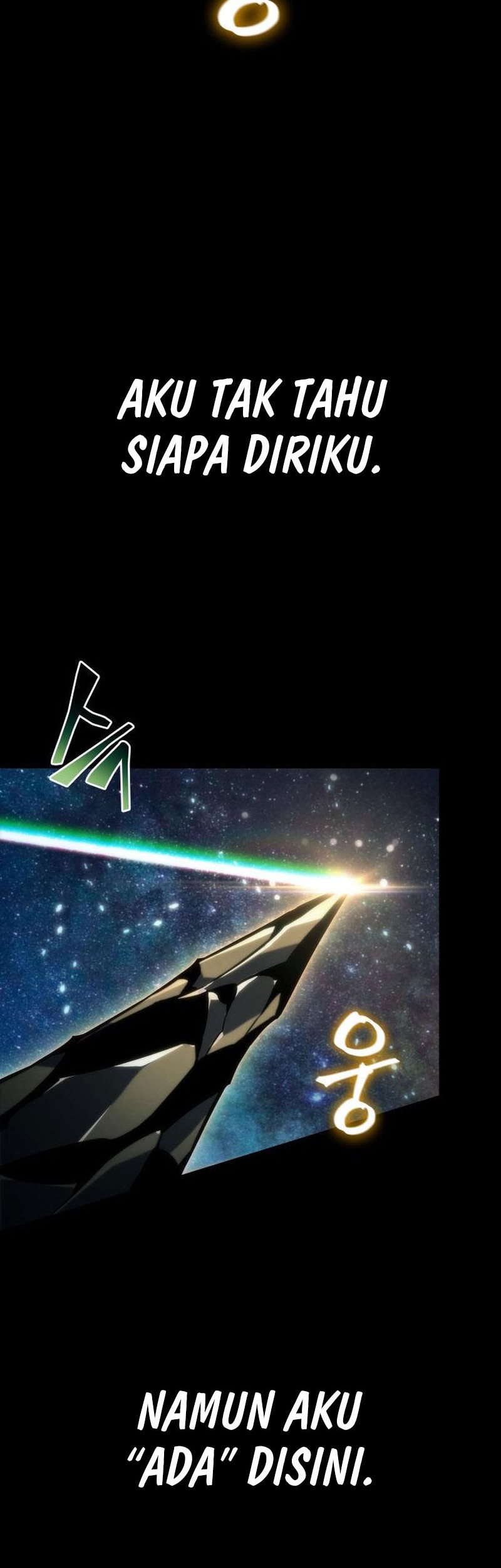 Chapter 58 - halaman 75