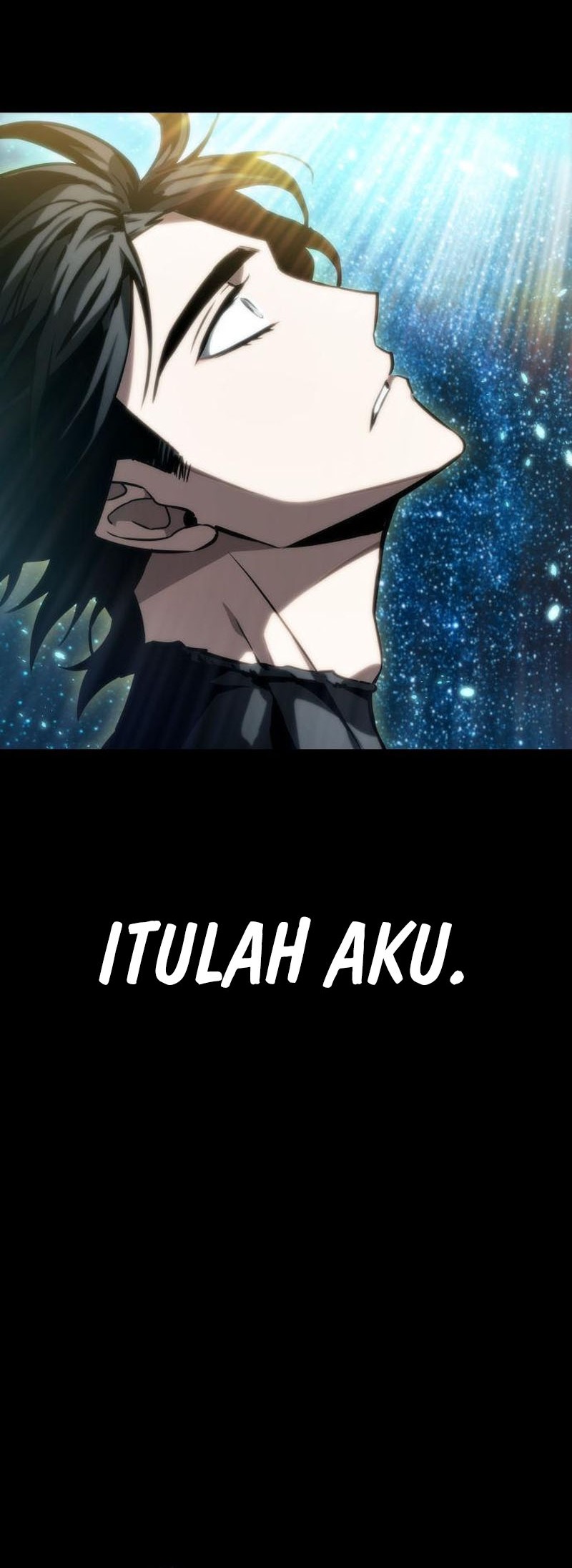 Chapter 58 - halaman 79