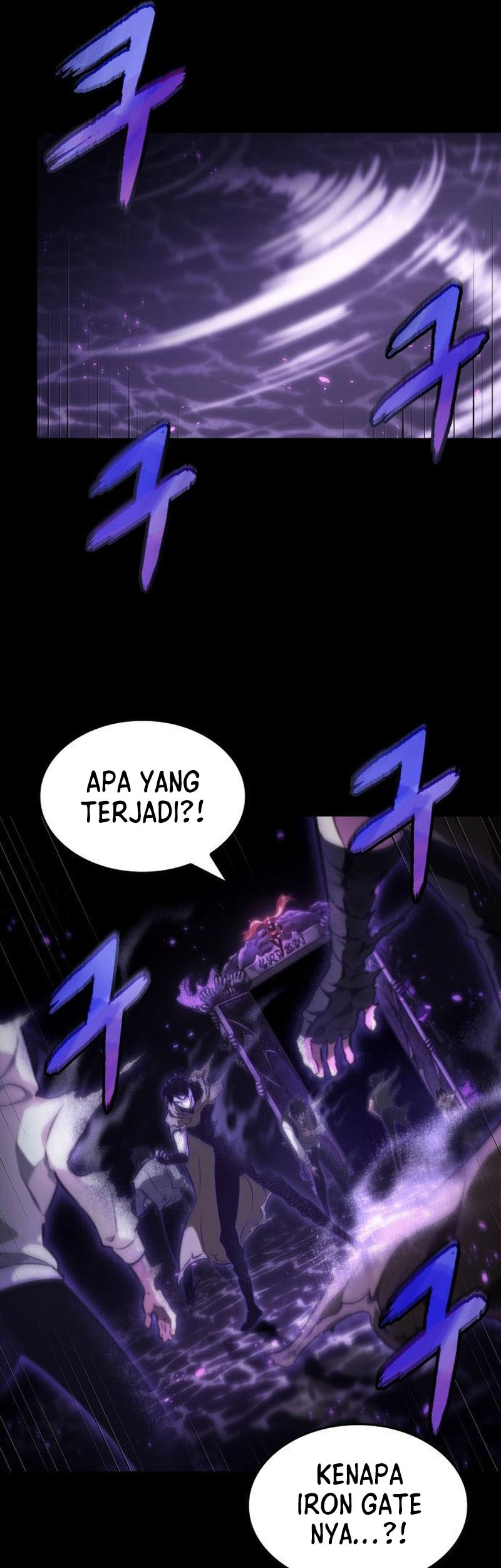 Chapter 58 - halaman 80
