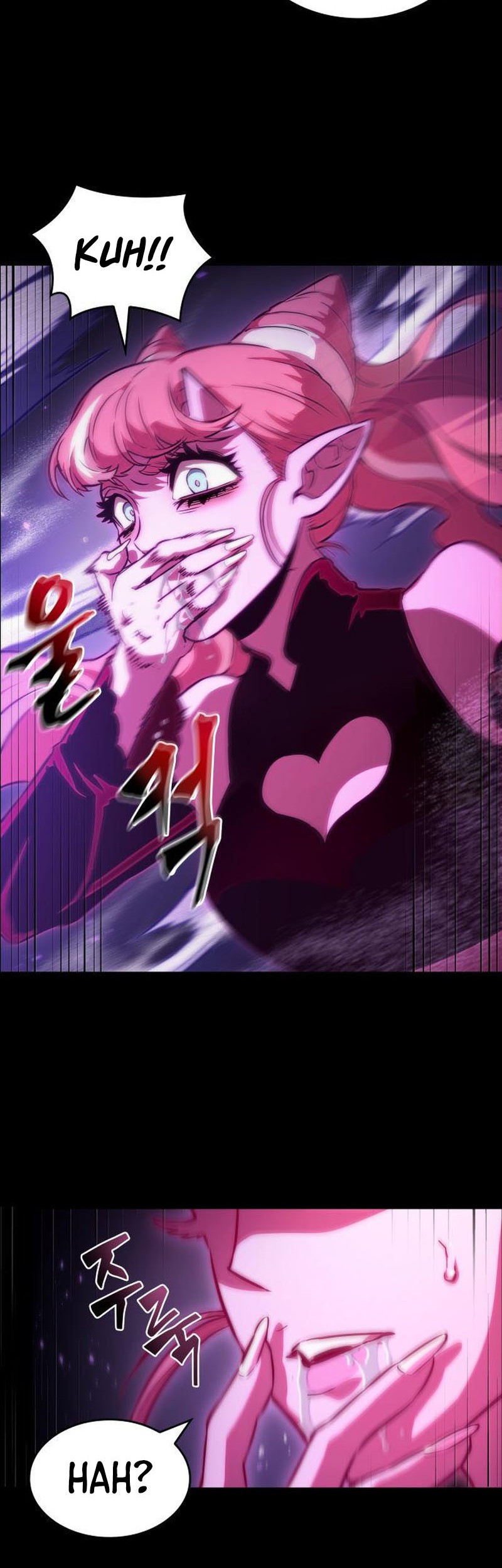 Chapter 58 - halaman 81