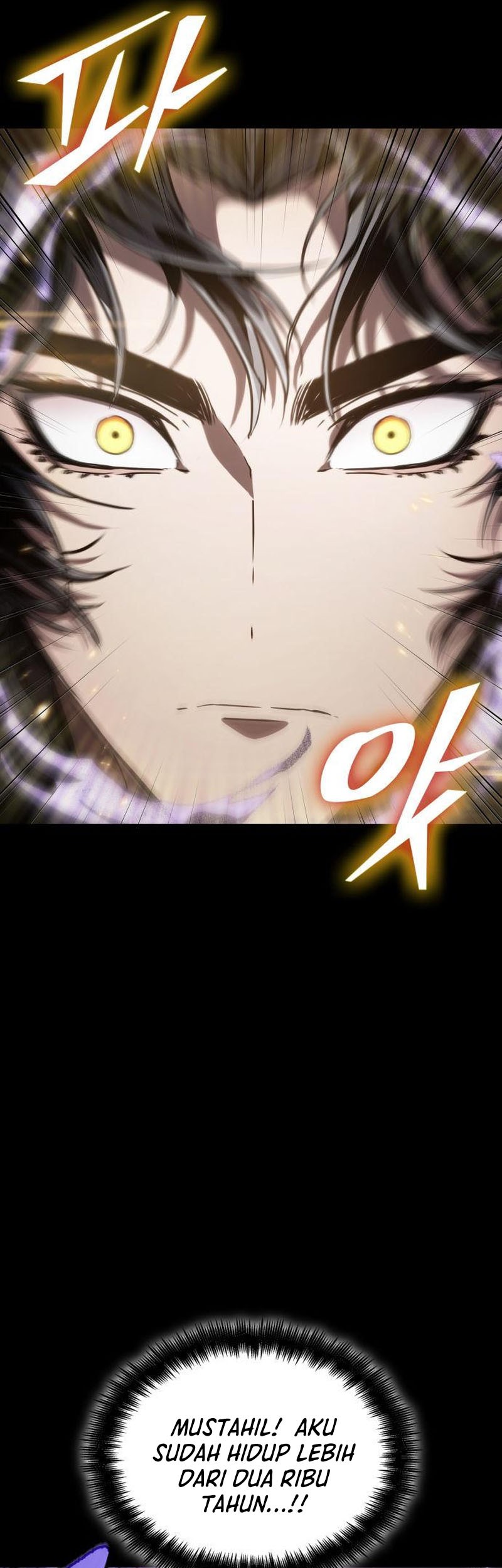 Chapter 58 - halaman 84