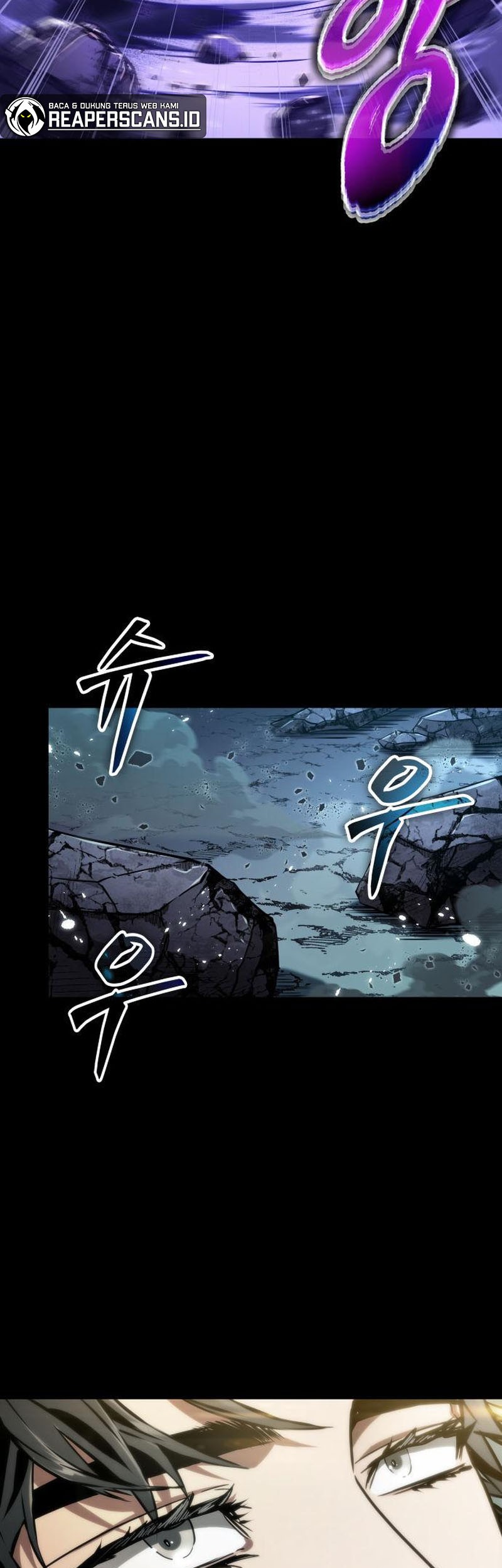 Chapter 58 - halaman 86