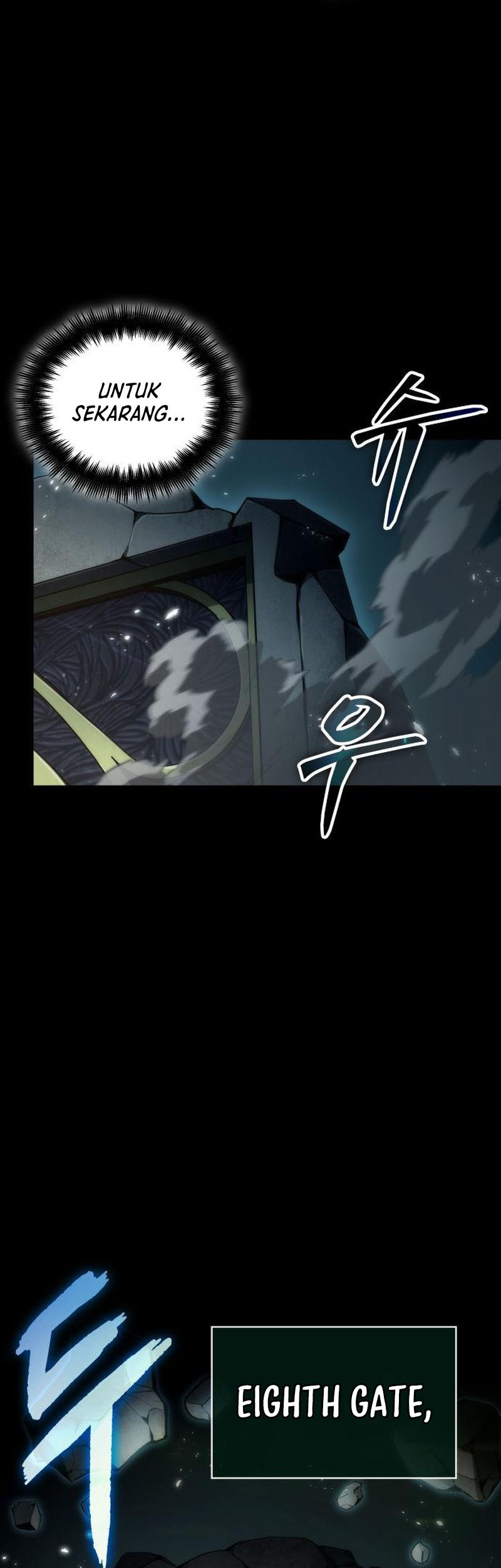 Chapter 58 - halaman 89