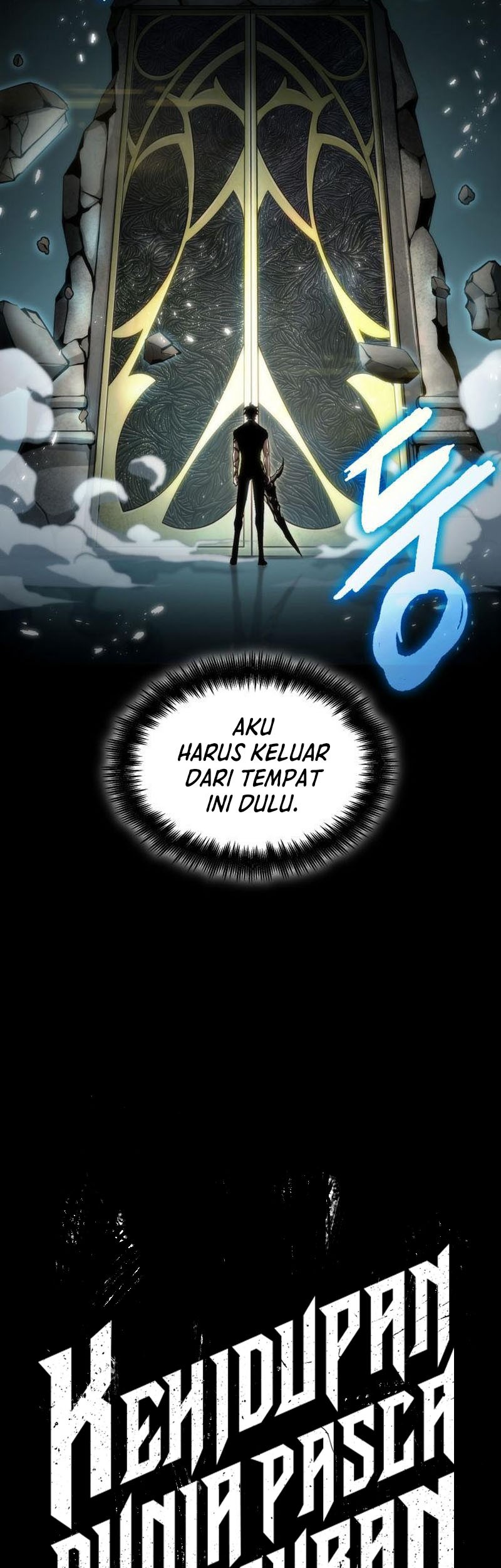 Chapter 58 - halaman 90
