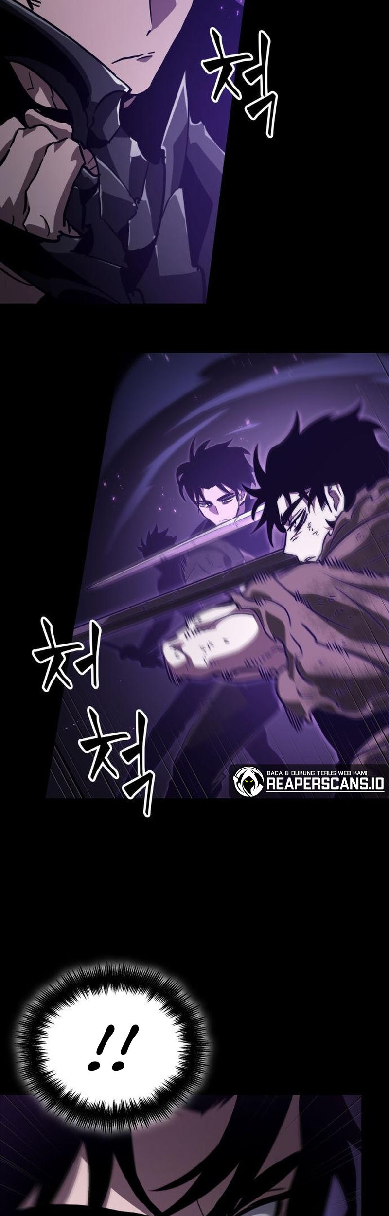 Chapter 58 - halaman 9