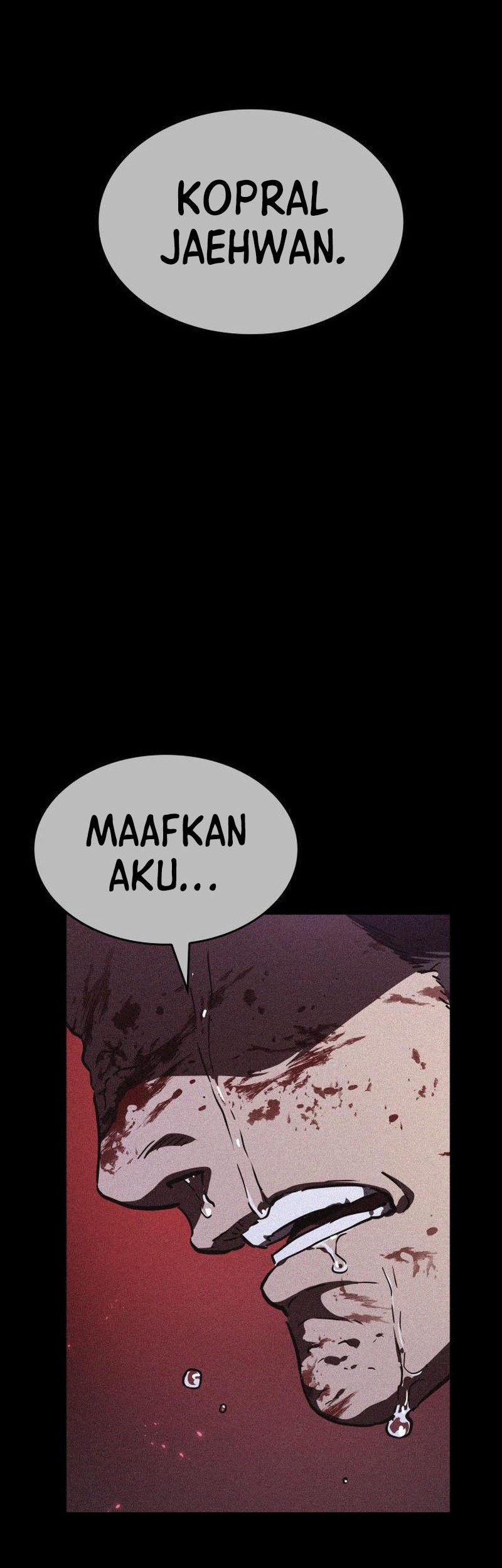 Chapter 58 - halaman 26