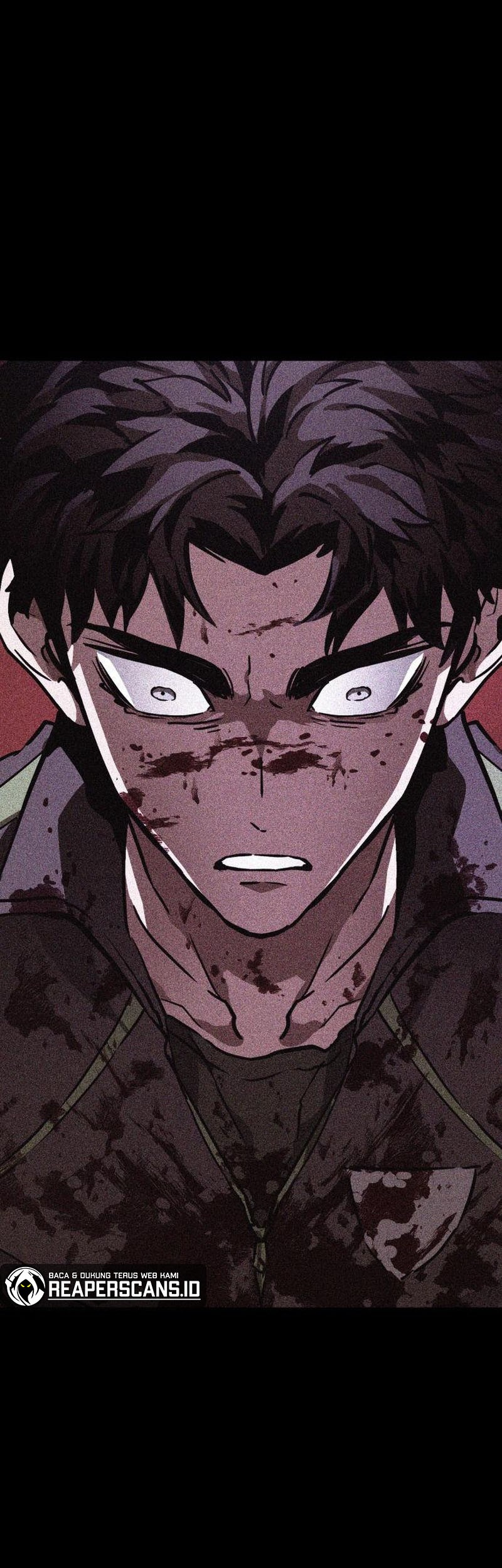 Chapter 58 - halaman 27