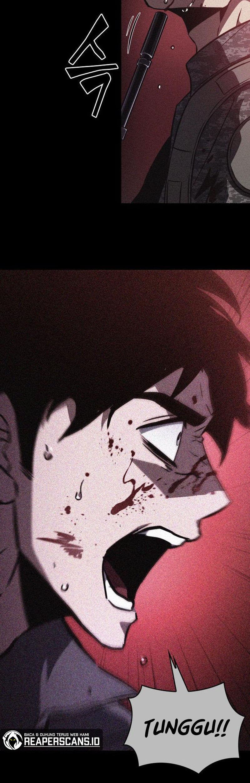 Chapter 58 - halaman 32