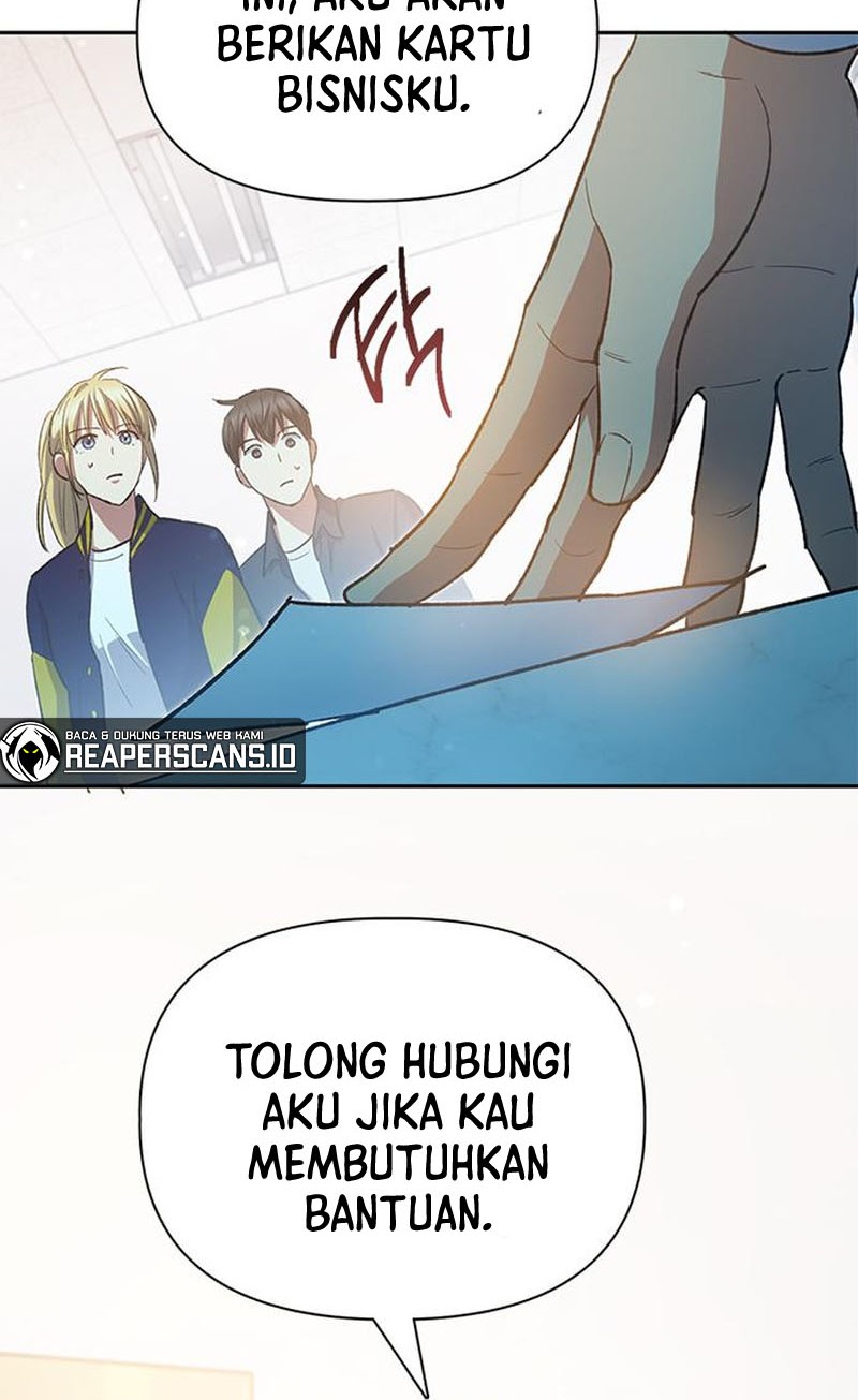 Chapter 70 - halaman 38