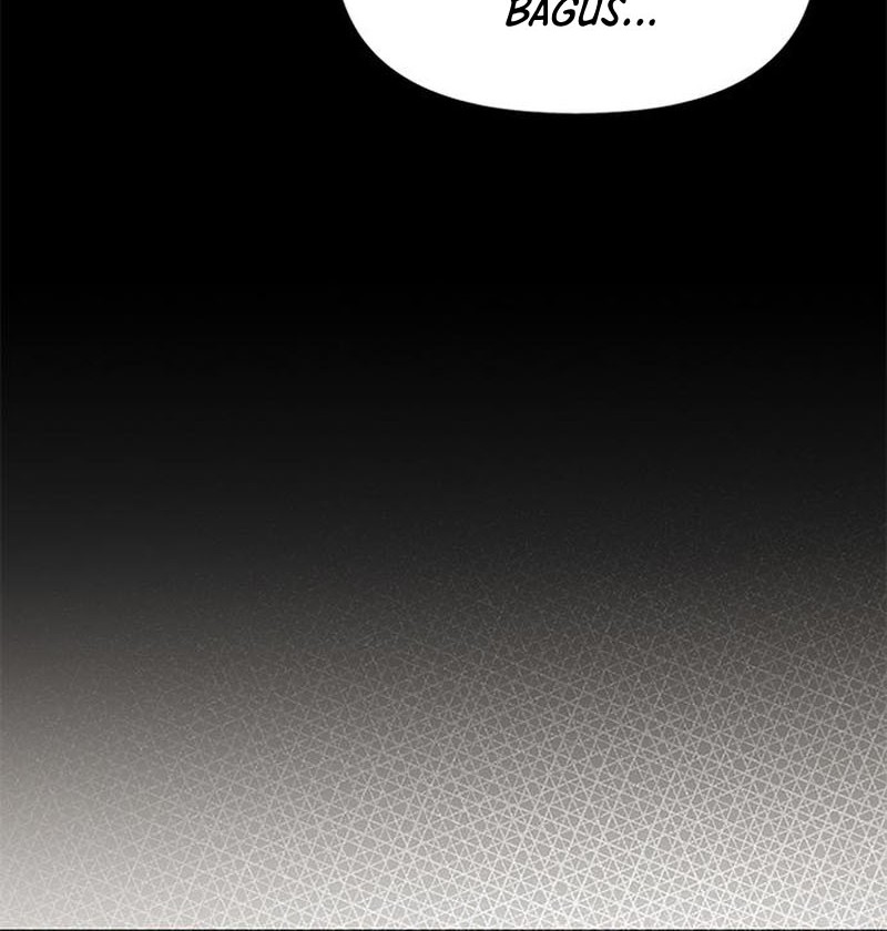 Chapter 70 - halaman 46