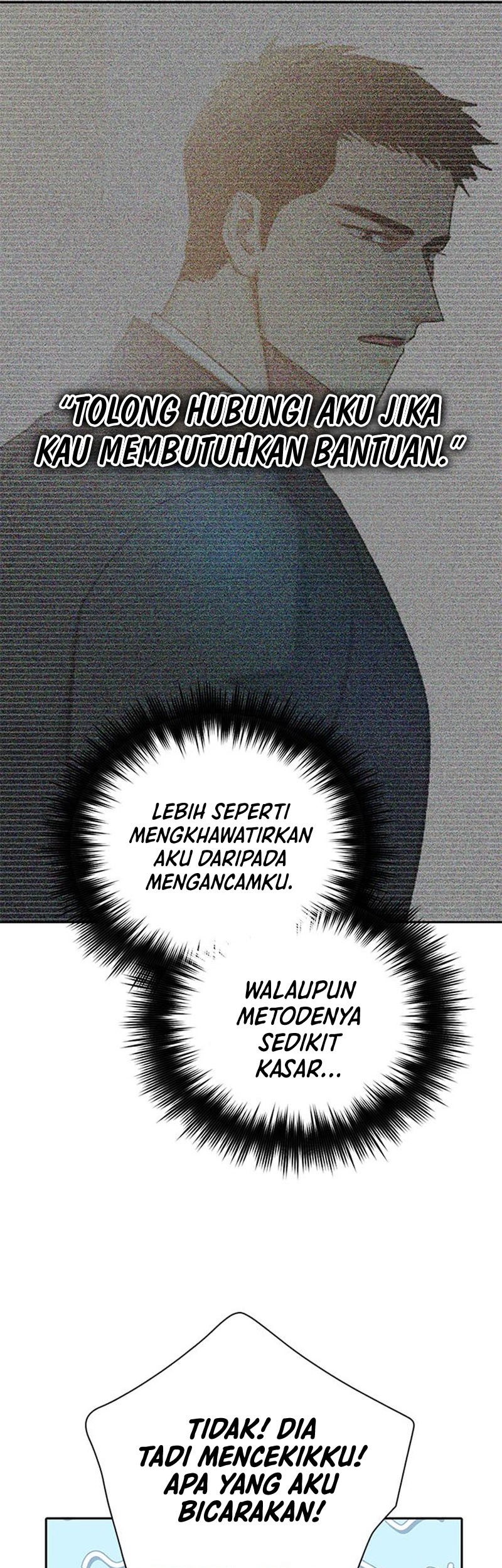 Chapter 70 - halaman 51