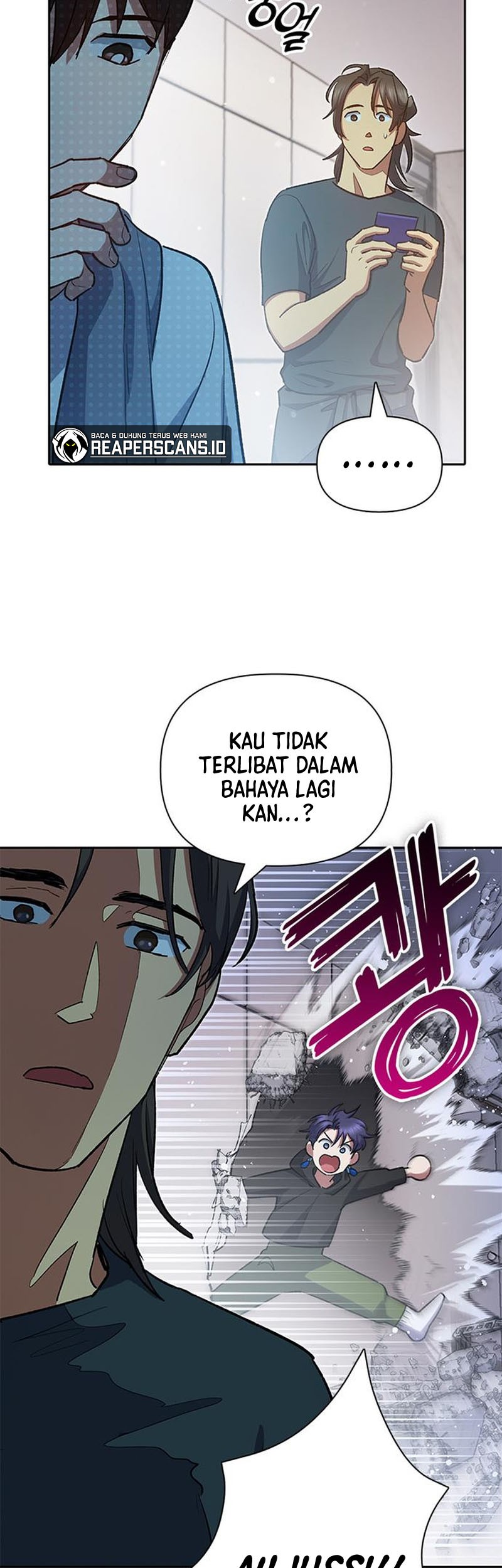 Chapter 70 - halaman 57